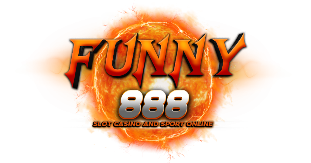 funny888.com